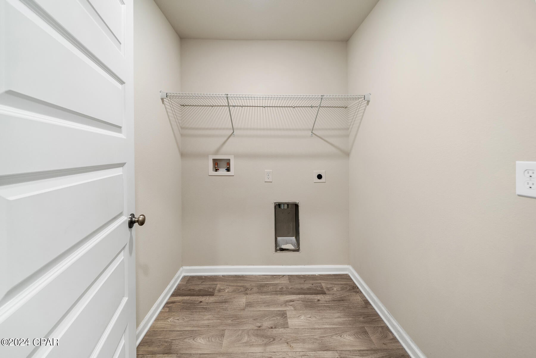 Olde Towne Village - Residential Lease