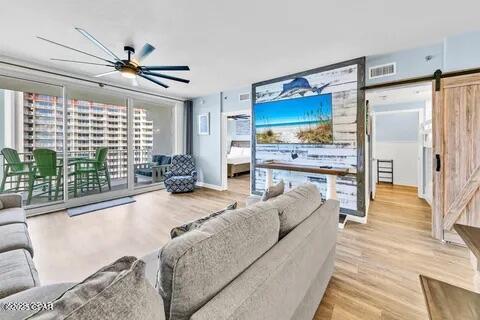 Shores Of Panama Phase II - Residential