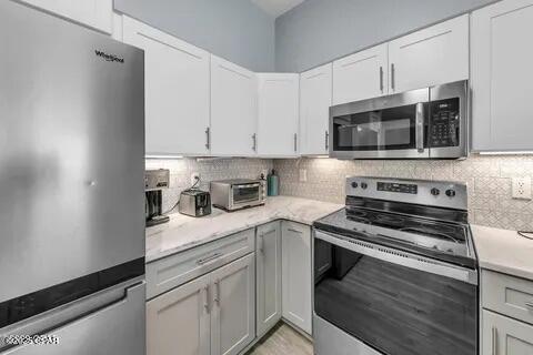 Shores Of Panama Phase II - Residential