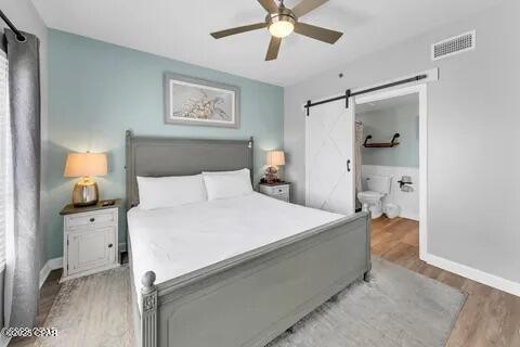 Shores Of Panama Phase II - Residential