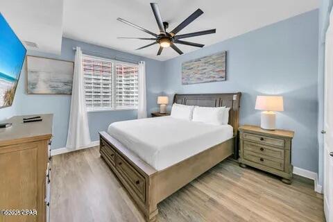 Shores Of Panama Phase II - Residential