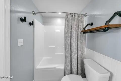 Shores Of Panama Phase II - Residential