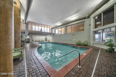 Shores Of Panama Phase II - Residential