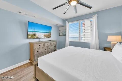 Shores Of Panama Phase II - Residential