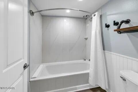 Shores Of Panama Phase II - Residential