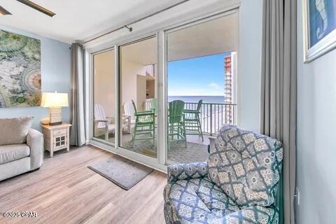 Shores Of Panama Phase II - Residential