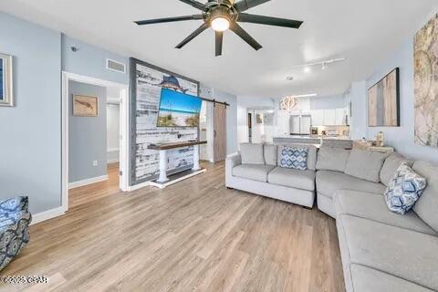 Shores Of Panama Phase II - Residential