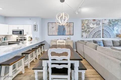 Shores Of Panama Phase II - Residential