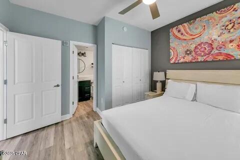 Shores Of Panama Phase II - Residential
