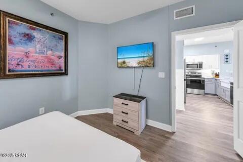 Shores Of Panama Phase II - Residential