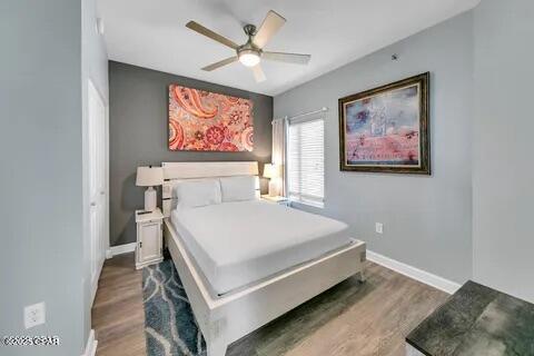 Shores Of Panama Phase II - Residential