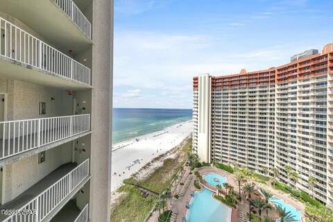 Shores Of Panama Phase II - Residential