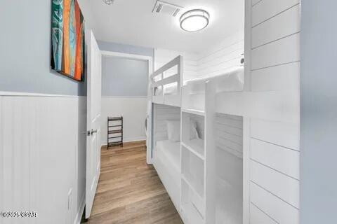 Shores Of Panama Phase II - Residential