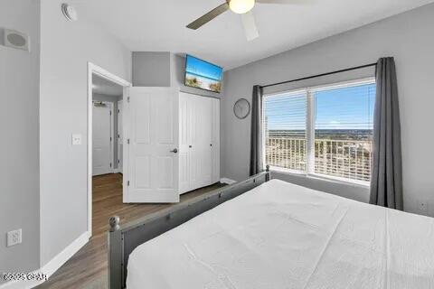 Shores Of Panama Phase II - Residential