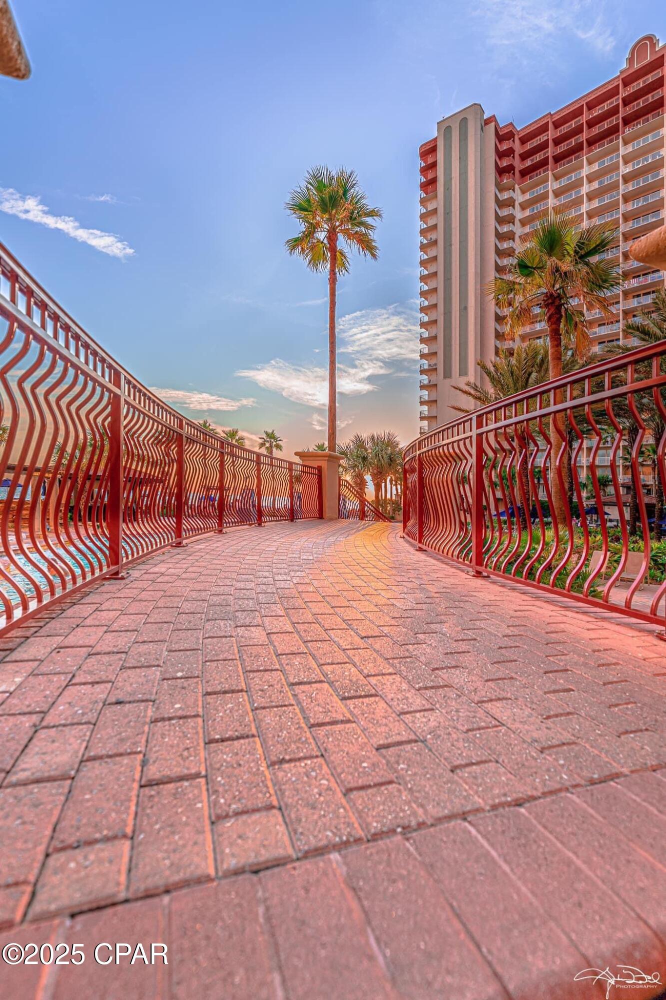 Shores Of Panama Phase II - Residential