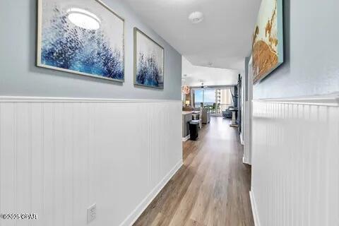 Shores Of Panama Phase II - Residential