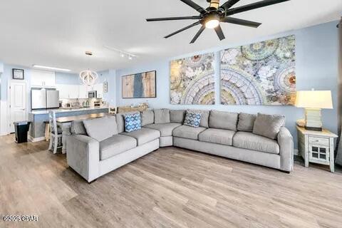 Shores Of Panama Phase II - Residential