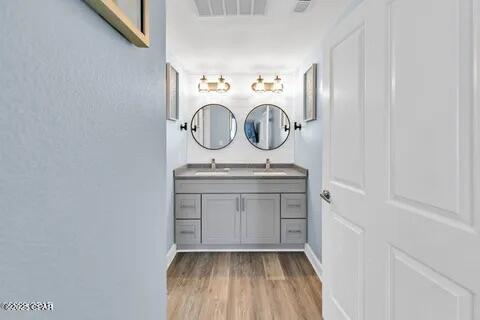 Shores Of Panama Phase II - Residential