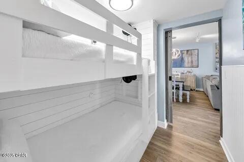 Shores Of Panama Phase II - Residential