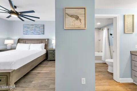 Shores Of Panama Phase II - Residential