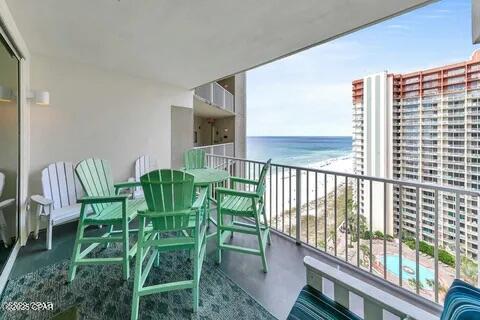 Shores Of Panama Phase II - Residential