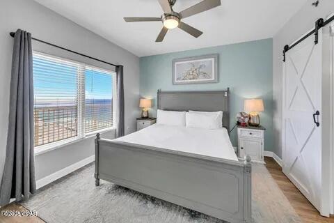 Shores Of Panama Phase II - Residential