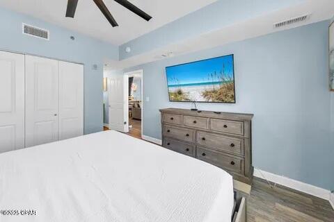 Shores Of Panama Phase II - Residential