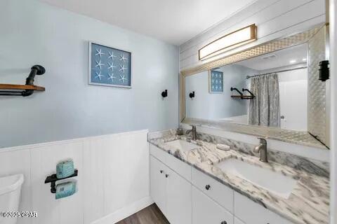 Shores Of Panama Phase II - Residential