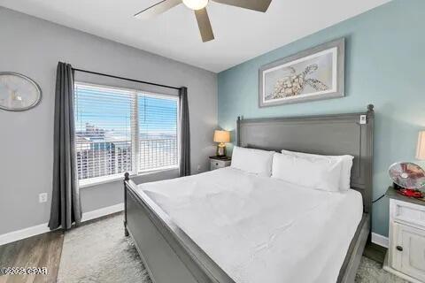 Shores Of Panama Phase II - Residential