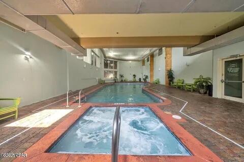 Shores Of Panama Phase II - Residential