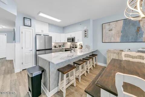 Shores Of Panama Phase II - Residential
