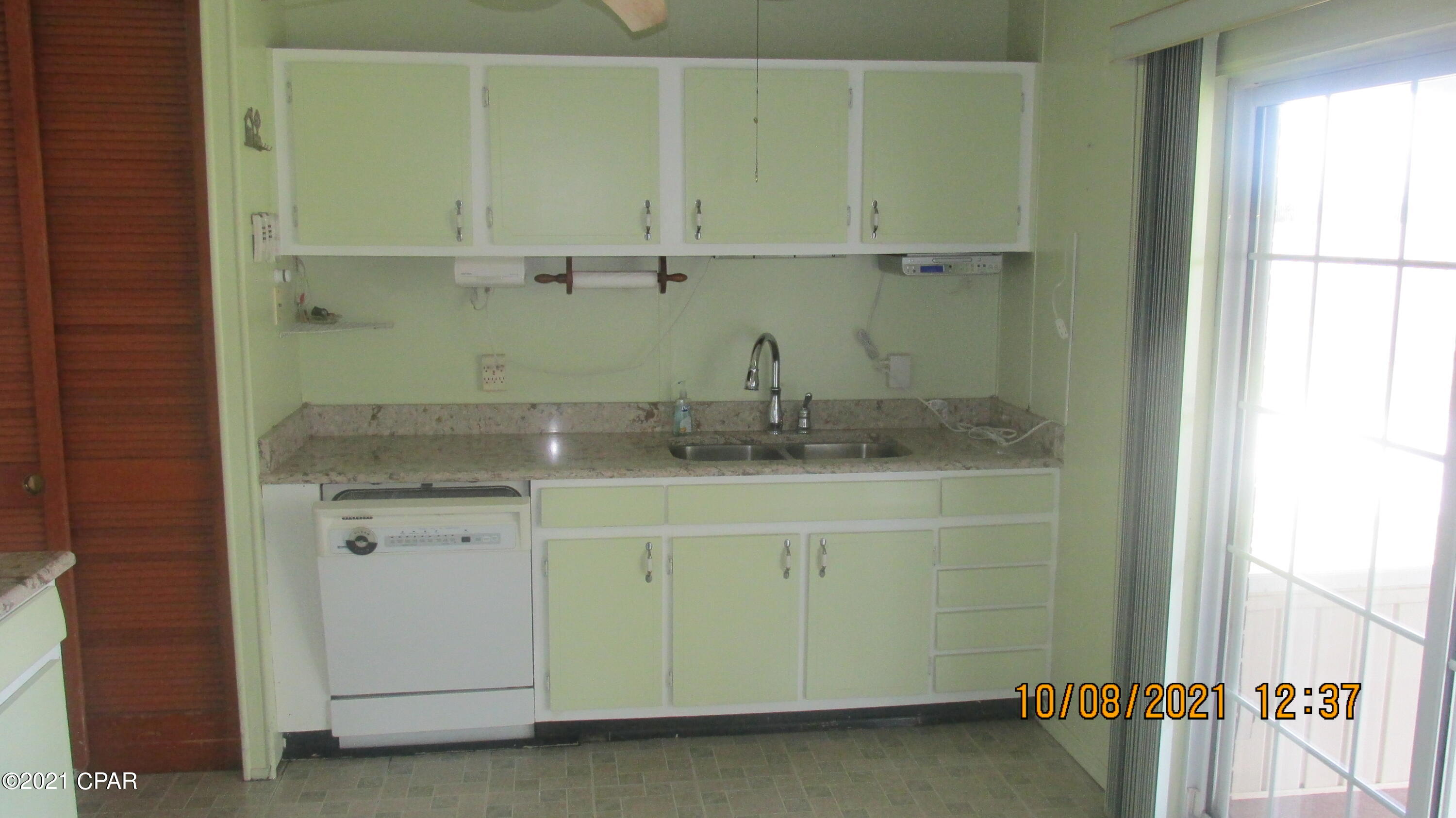 Martin Bayou Estates - Residential