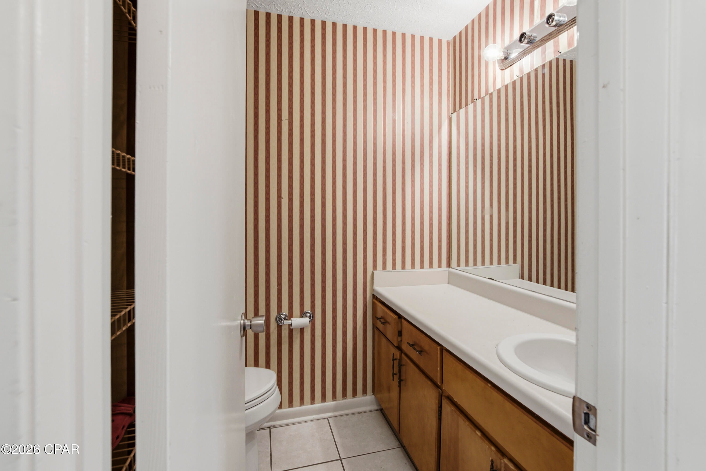 Bayview Add - Residential