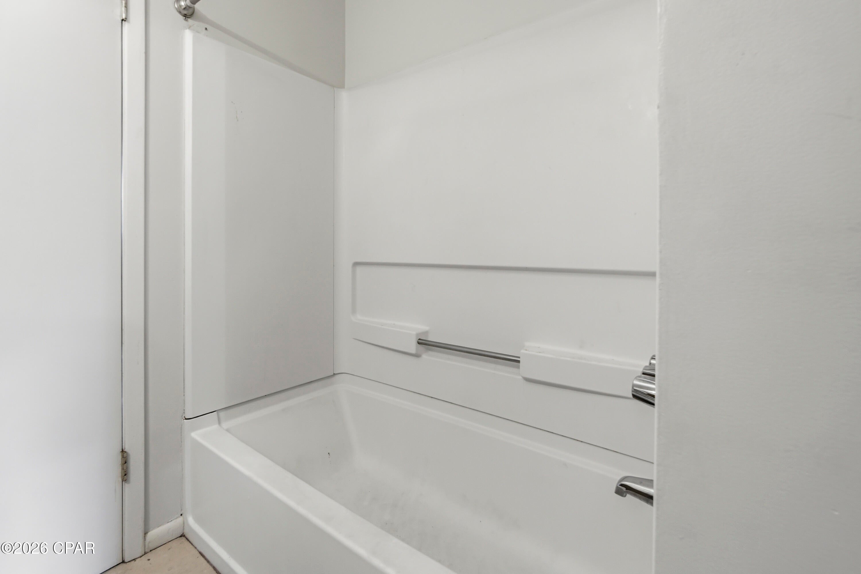 Bayview Add - Residential