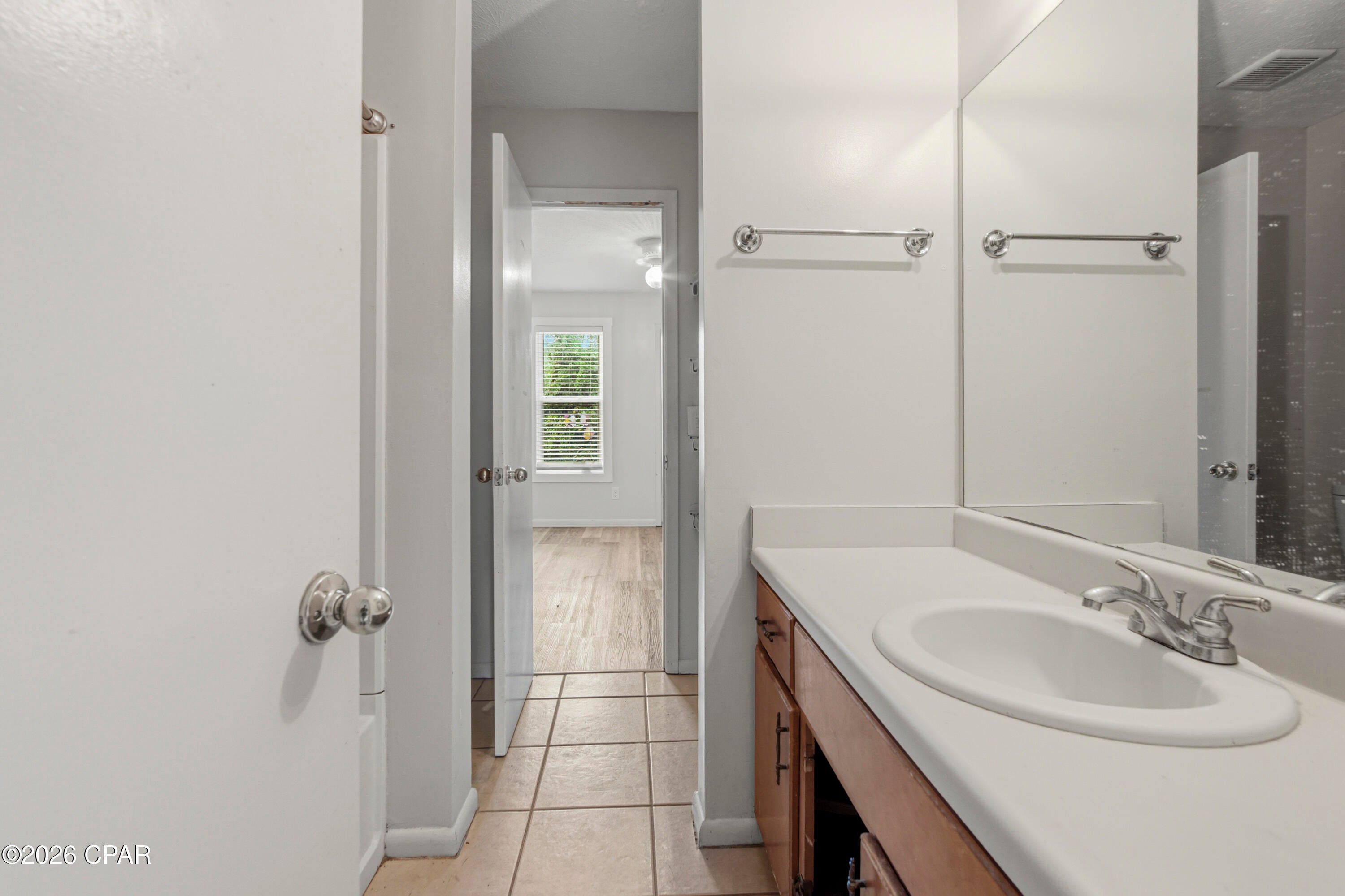 Bayview Add - Residential