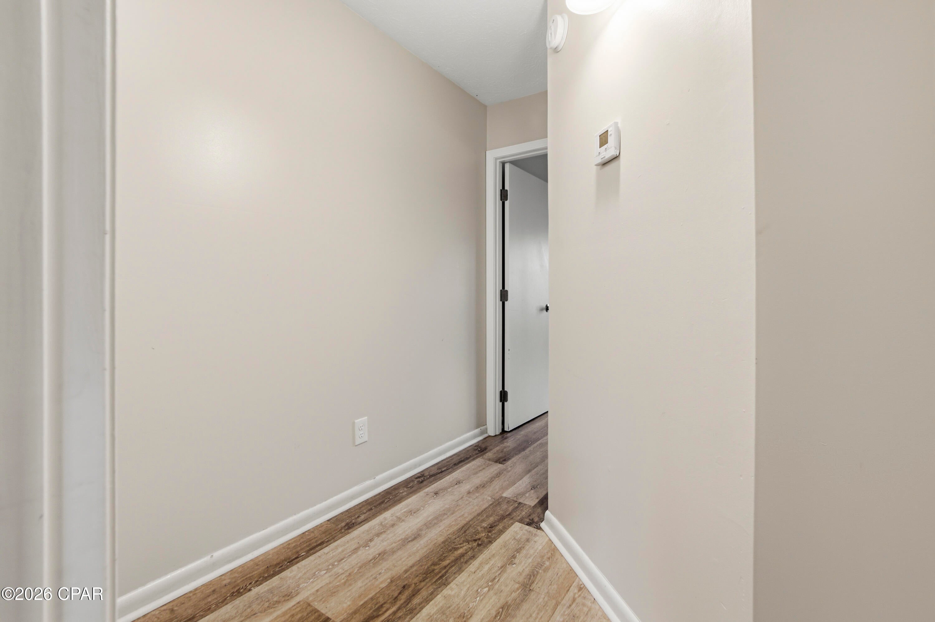 Bayview Add - Residential
