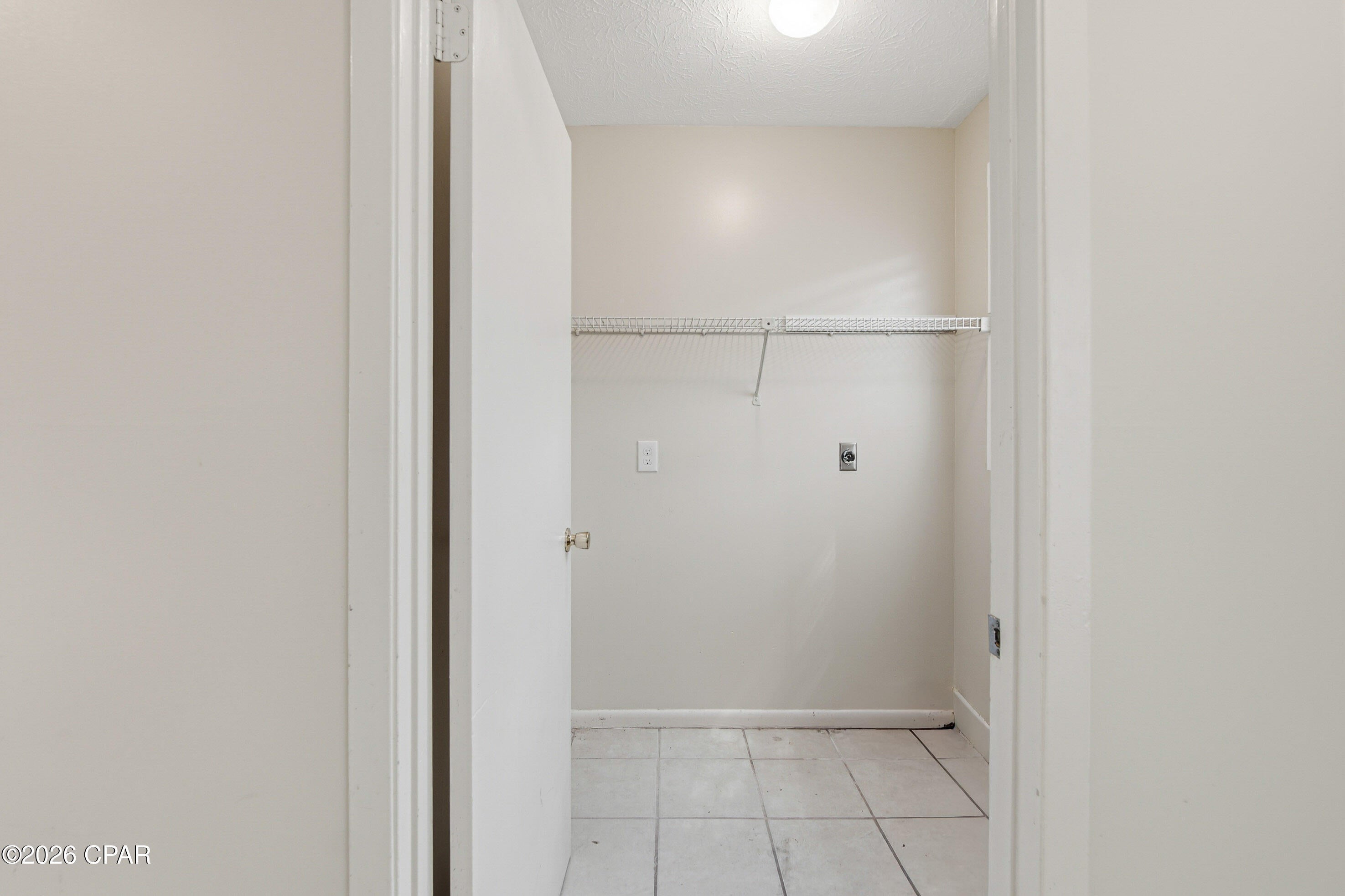 Bayview Add - Residential