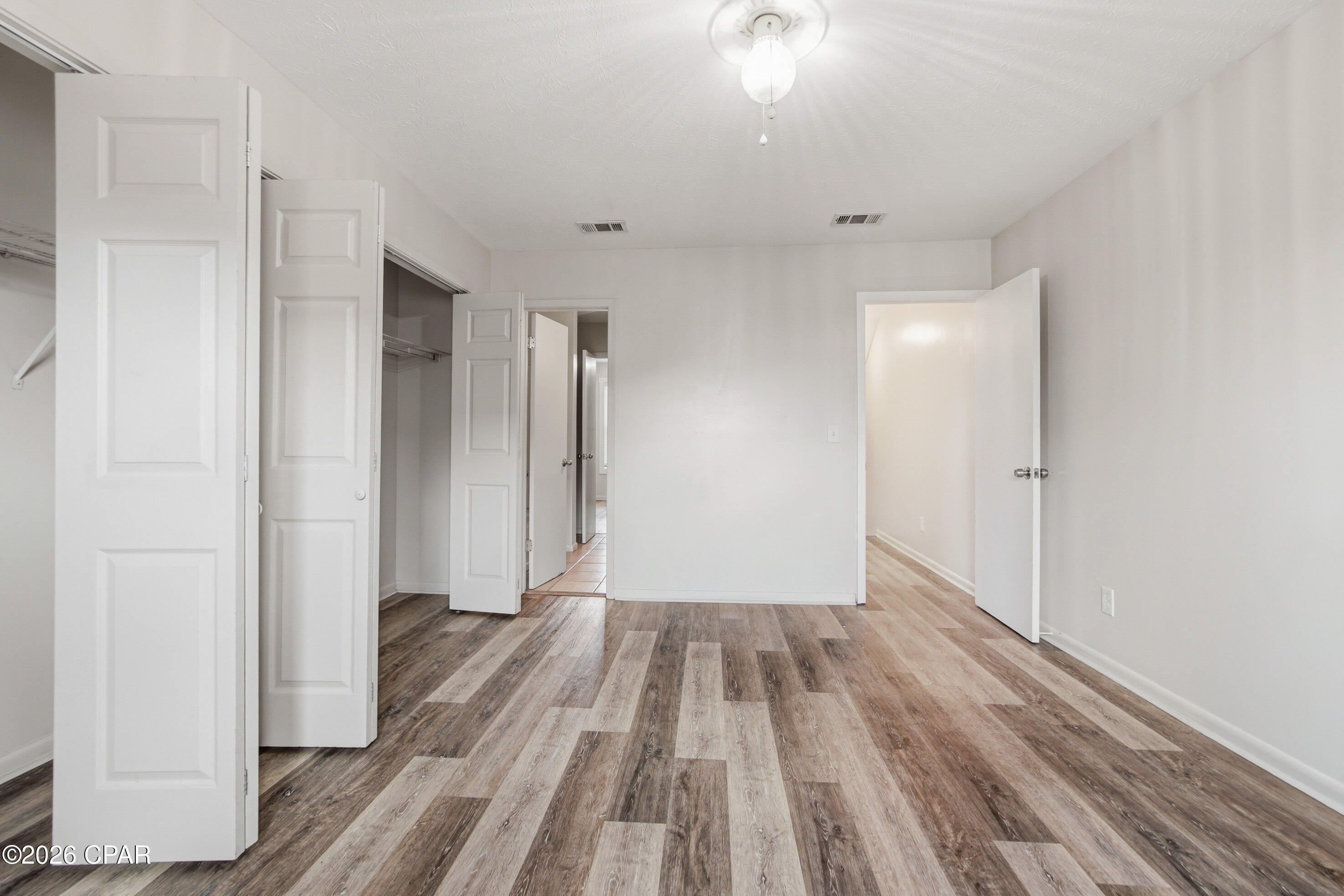 Bayview Add - Residential