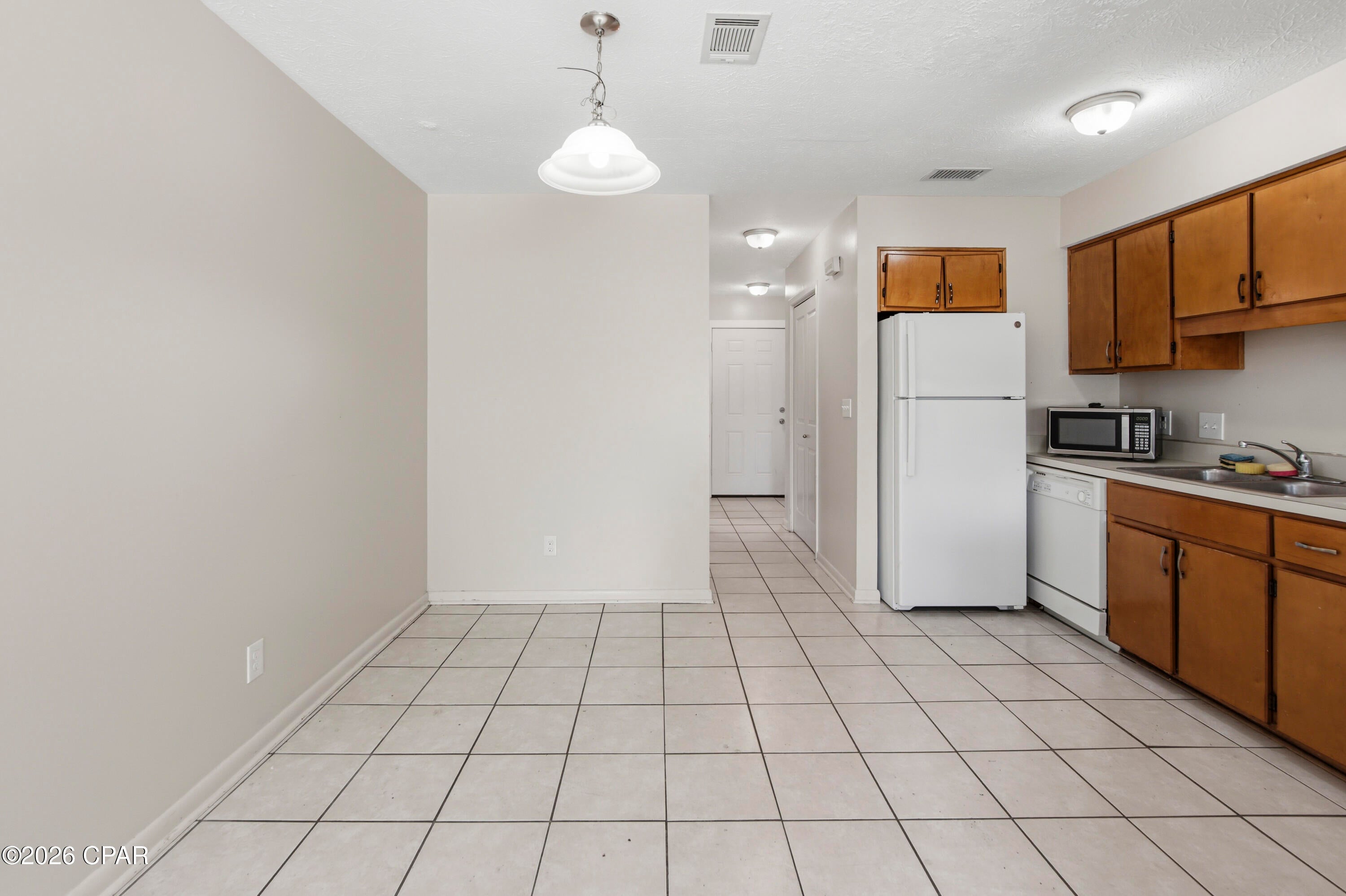Bayview Add - Residential