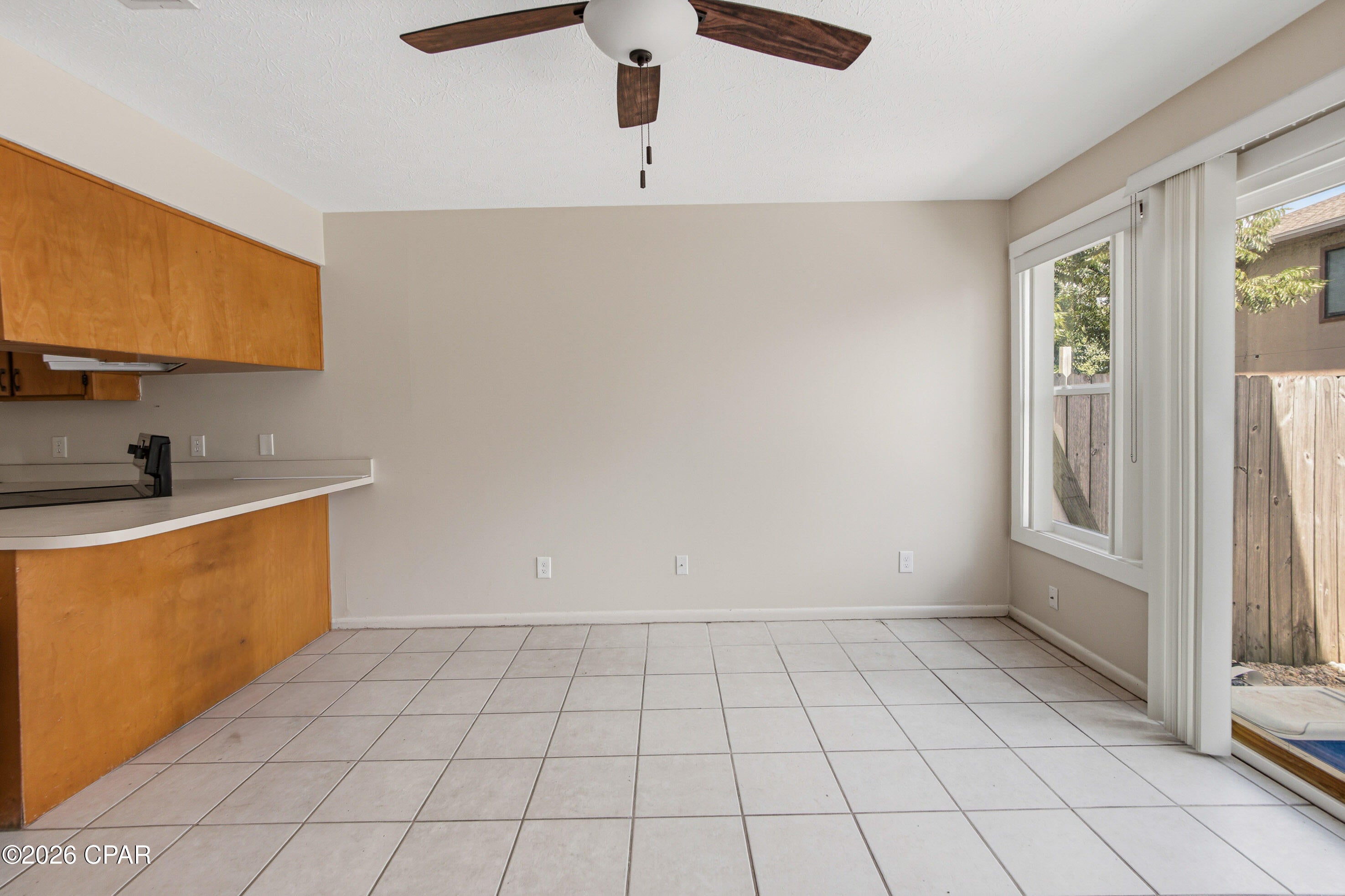 Bayview Add - Residential