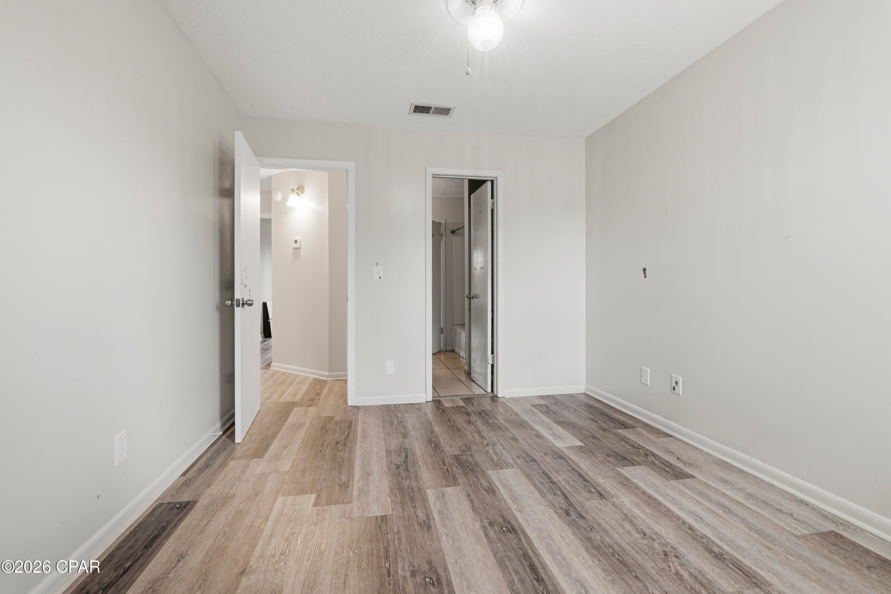 Bayview Add - Residential