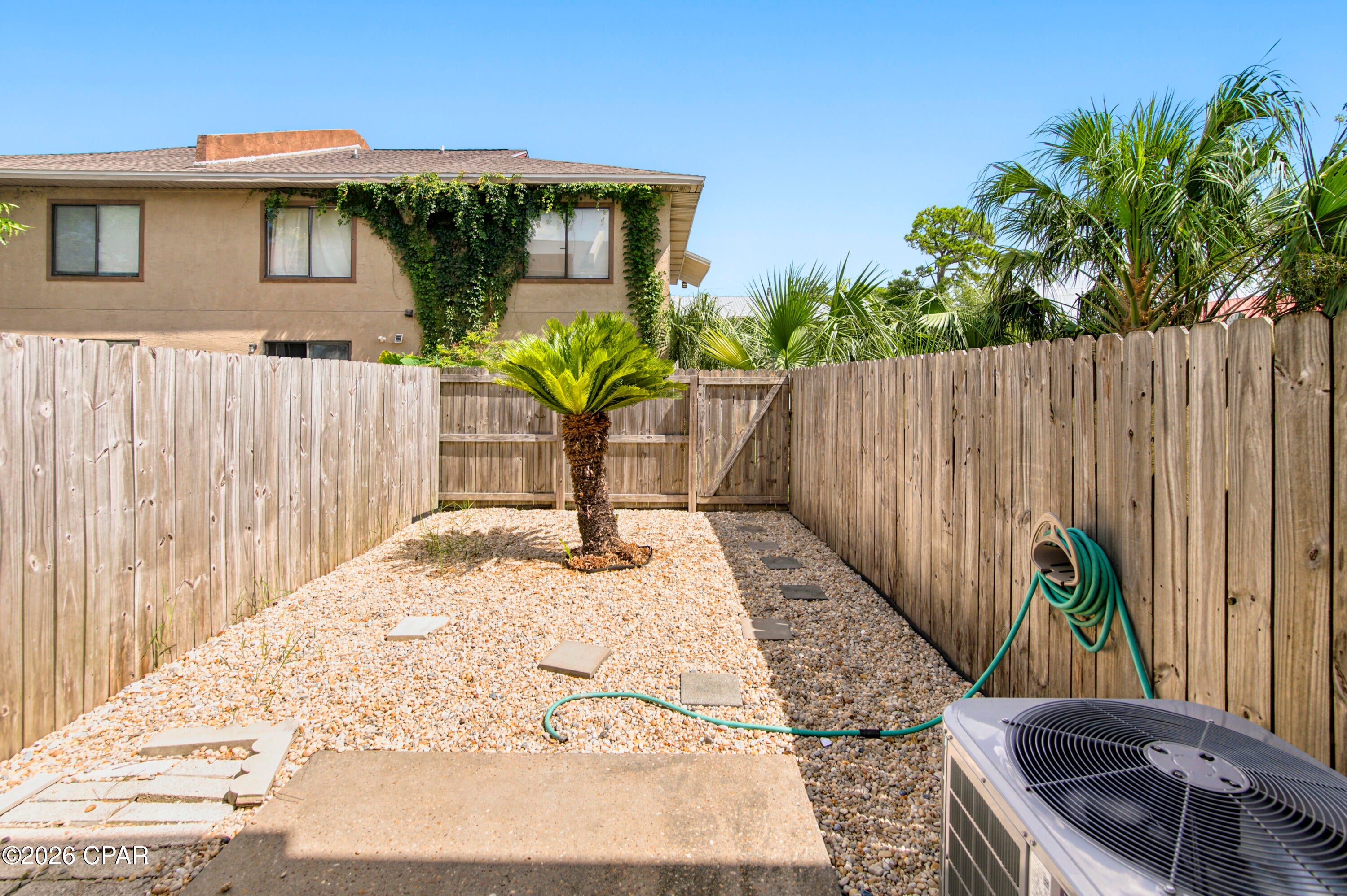 Bayview Add - Residential