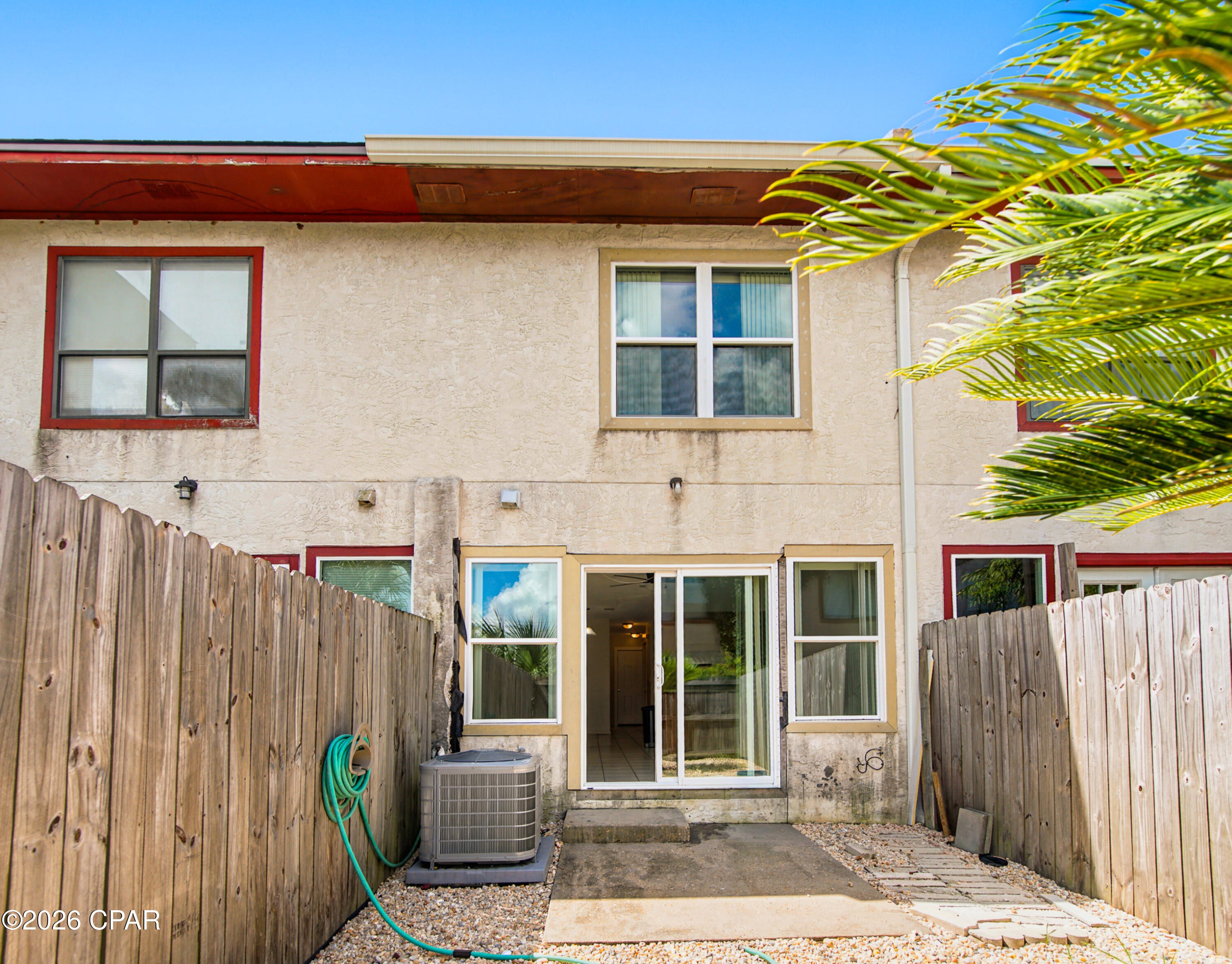 Bayview Add - Residential