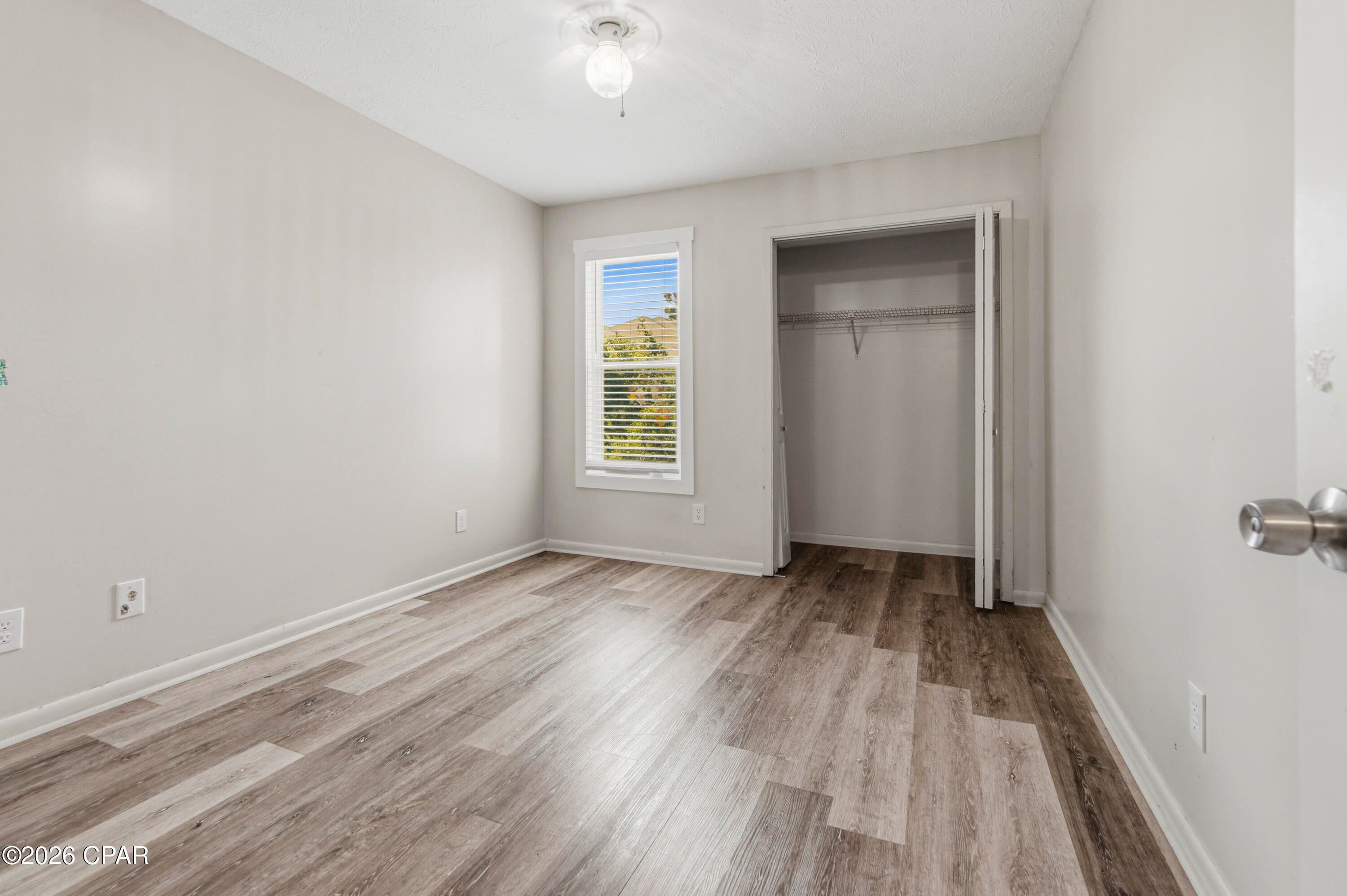 Bayview Add - Residential