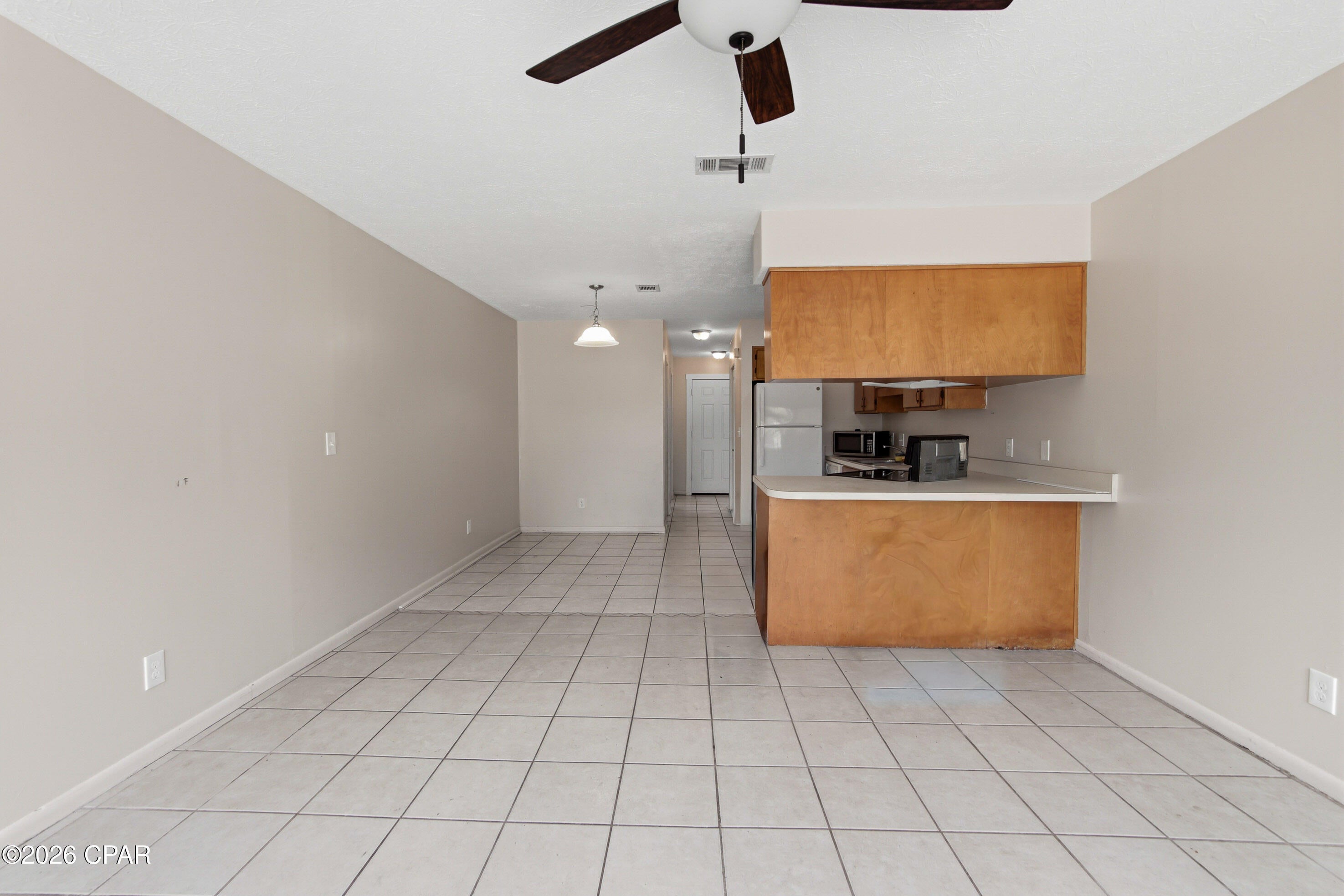 Bayview Add - Residential