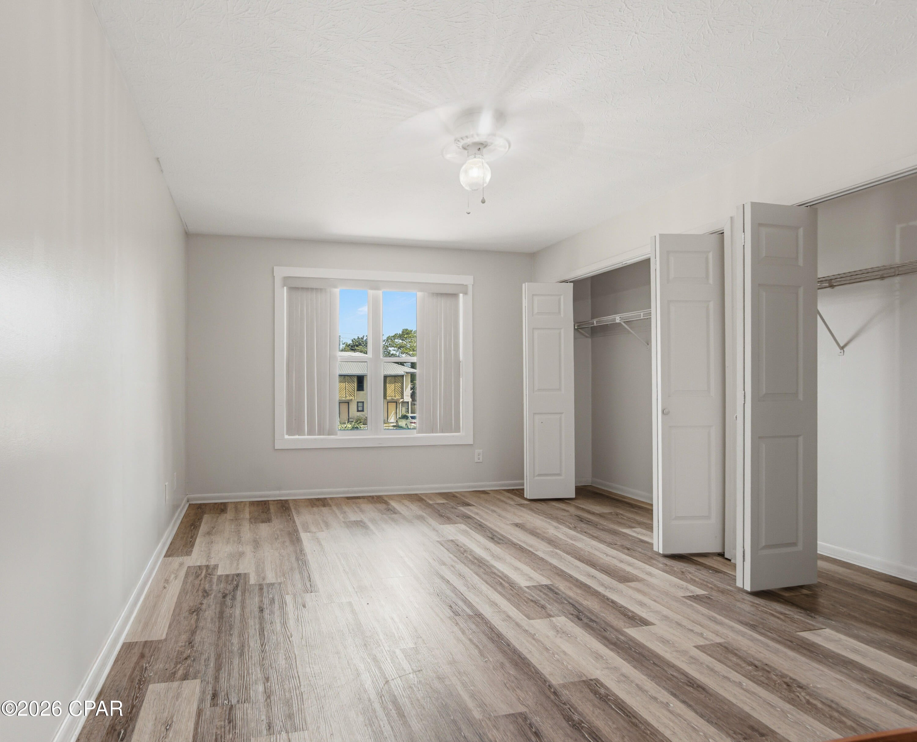 Bayview Add - Residential