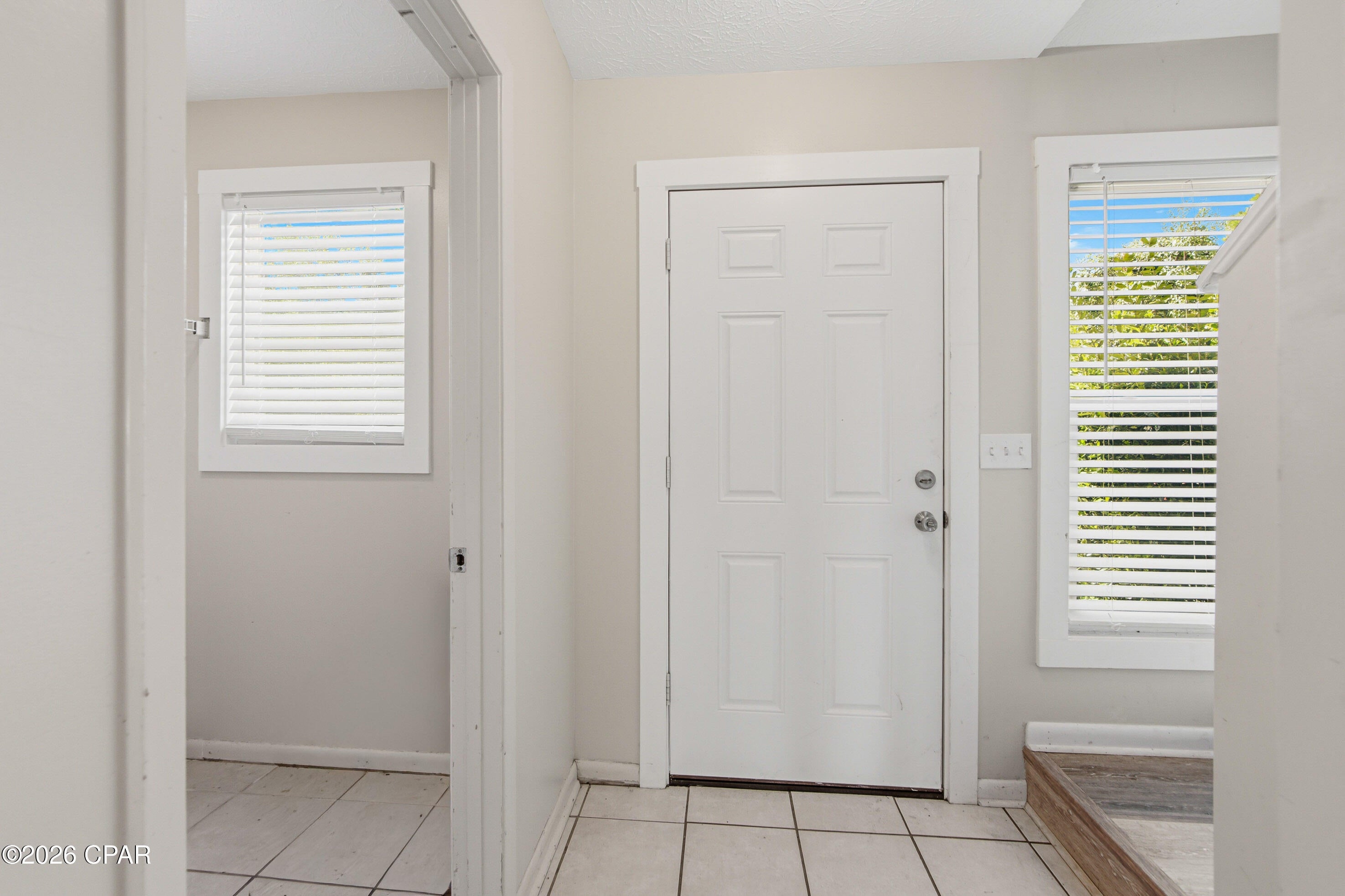 Bayview Add - Residential