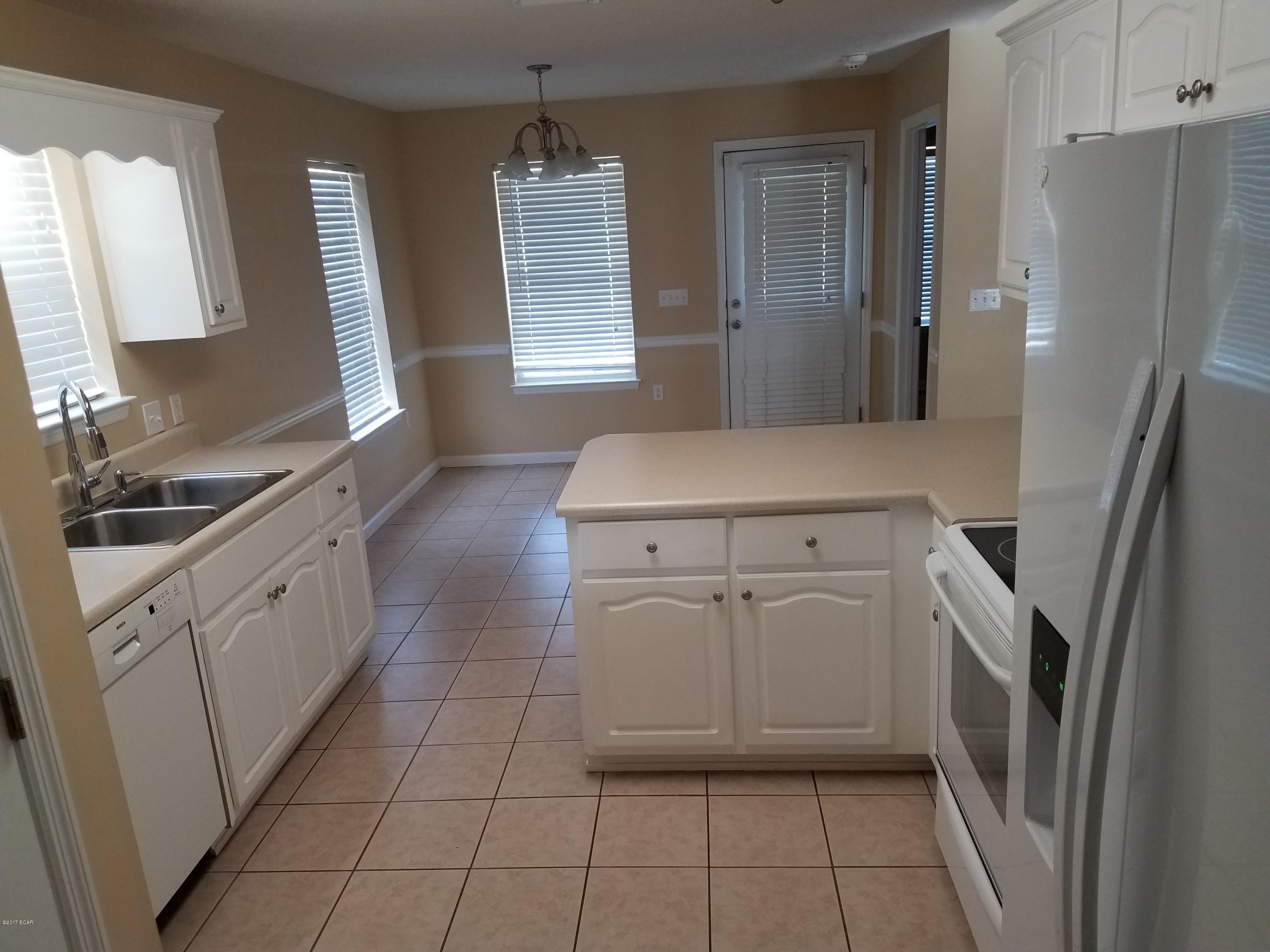 Cherokee Heights - Residential Lease