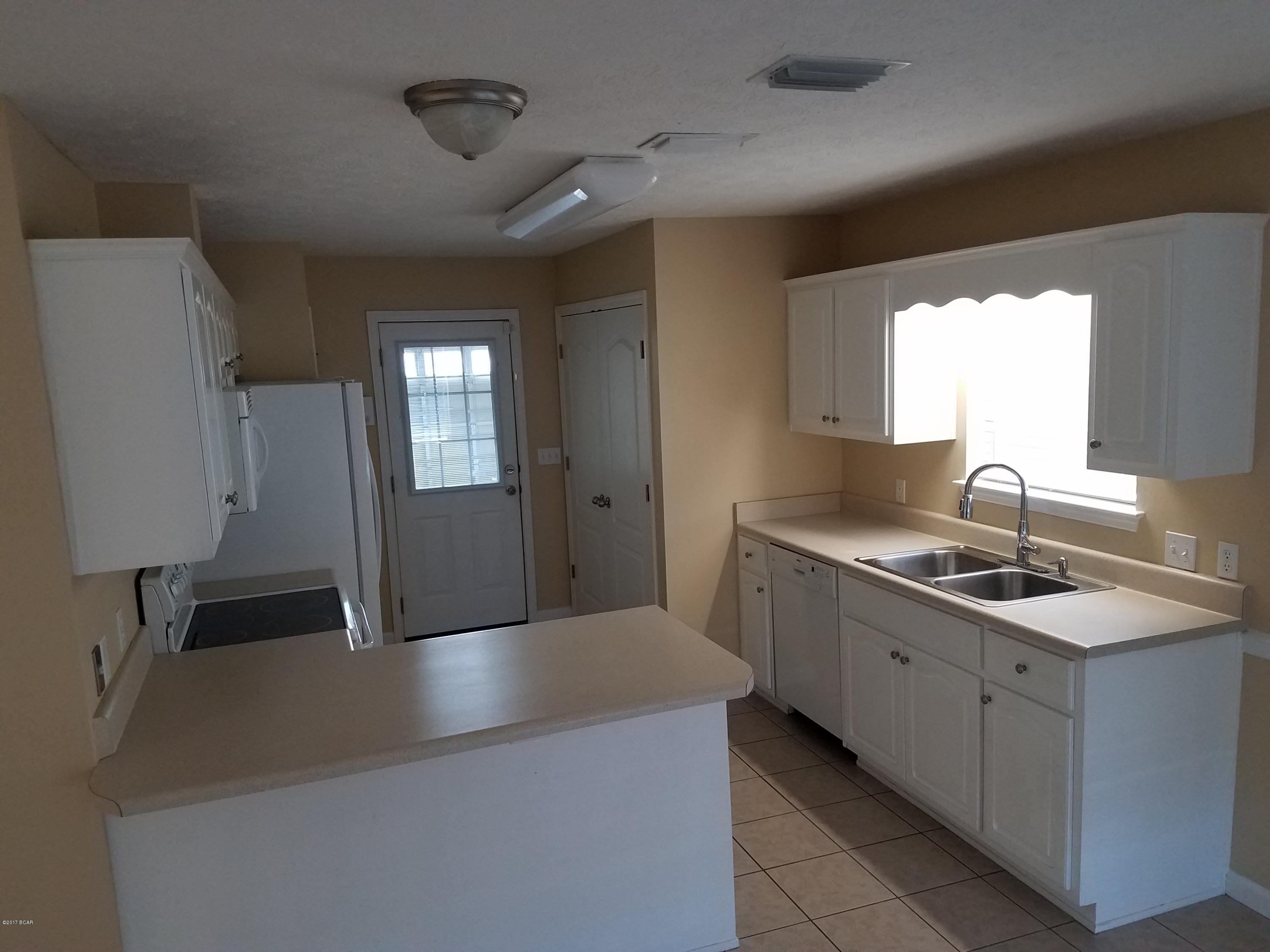 Cherokee Heights - Residential Lease