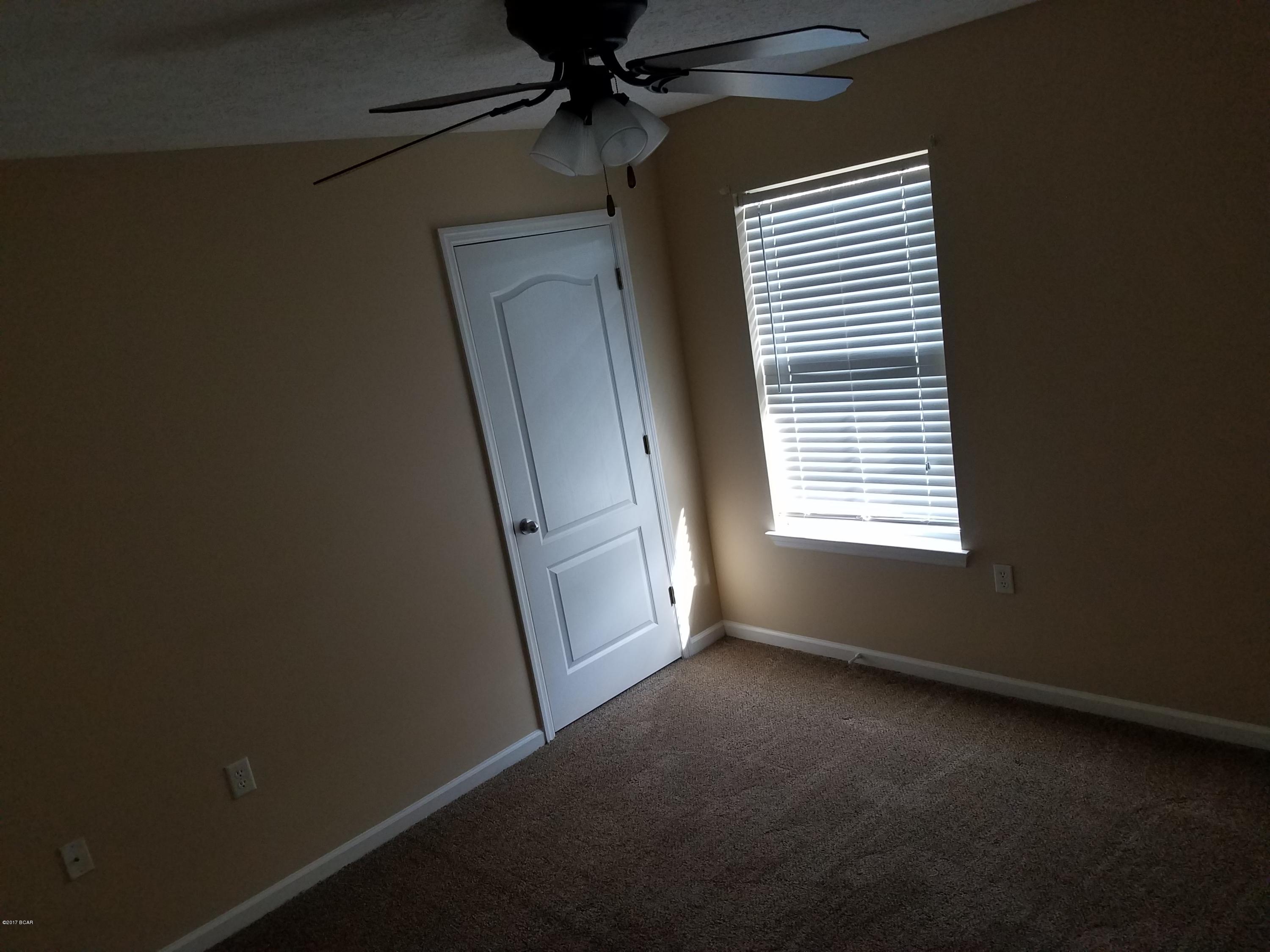 Cherokee Heights - Residential Lease